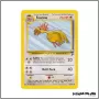 Peu commune - Pokemon - Base Set 2 - Fearow 41/130 Wizards - 1