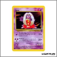 Peu commune - Pokemon - Base Set 2 - Jynx 45/130 Wizards - 1