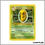 Peu commune - Pokemon - Base Set 2 - Kakuna 47/130 Wizards - 1