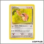 Peu commune - Pokemon - Base Set 2 - Lickitung 48/130 Wizards - 1