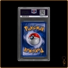 Rare - Pokemon - Set de Base - Rappel 78/102 PSA 10 - Français Wizards of the Coast - 3