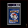 Holo - Pokemon - Aquapolis - Magneton H16/H32 - PSA 9 - Français Wizards of the Coast - 3