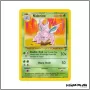 Peu commune - Pokemon - Base Set 2 - Nidorino 54/130 Wizards - 1