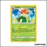 Rare - Pokemon - Zénith Suprême - Joliflor 3/159 Pokemon Company - 1