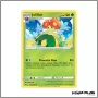 Rare - Pokemon - Zénith Suprême - Joliflor 3/159 Pokemon Company - 1