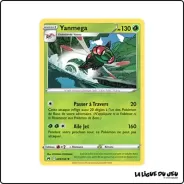 Rare - Pokemon - Zénith Suprême - Yanmega 9/159 Pokemon Company - 1