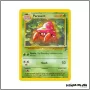 Peu commune - Pokemon - Base Set 2 - Parasect 55/130 Wizards - 1