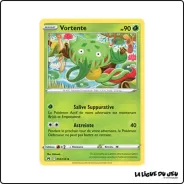 Peu commune - Pokemon - Zénith Suprême - Vortente 12/159 Pokemon Company - 1