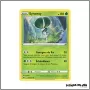 Holo - Pokemon - Zénith Suprême - Sylveroy 17/159 Pokemon Company - 1