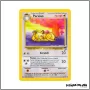 Peu commune - Pokemon - Base Set 2 - Persian 56/130 Wizards - 1