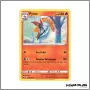 Rare - Pokemon - Zénith Suprême - Pyrax 25/159 Pokemon Company - 1