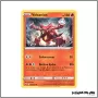 Holo - Pokemon - Zénith Suprême - Volcanion 26/159 Pokemon Company - 1