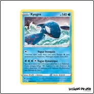 Holo - Pokemon - Zénith Suprême - Kyogre 36/159 Pokemon Company - 1