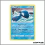 Holo - Pokemon - Zénith Suprême - Kyogre 36/159 Pokemon Company - 1