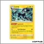 Rare - Pokemon - Zénith Suprême - Luxray 44/159 Pokemon Company - 1