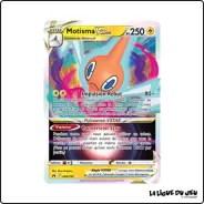 Ultra - Pokemon - Zénith Suprême - Motisma-VSTAR 46/159 Pokemon Company - 1