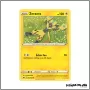 Rare - Pokemon - Zénith Suprême - Zeraora 52/159 Pokemon Company - 1