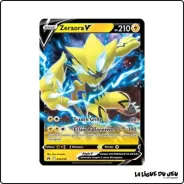 Ultra - Pokemon - Zénith Suprême - Zeraora-V 53/159 Pokemon Company - 1