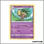 Rare - Pokemon - Zénith Suprême - Noadkoko 58/159 Pokemon Company - 1