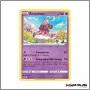 Rare - Pokemon - Zénith Suprême - Amovénus 67/159 Pokemon Company - 1