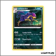 Rare - Pokemon - Zénith Suprême - Léopardus 78/159 Pokemon Company - 1