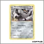 Rare - Pokemon - Zénith Suprême - Berserkatt de Galar 85/159 Pokemon Company - 1