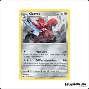 Rare - Pokemon - Zénith Suprême - Cizayox 86/159 Pokemon Company - 1