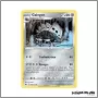 Peu commune - Pokemon - Zénith Suprême - Galegon 88/159 Pokemon Company - 1