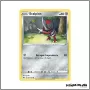 Commune - Pokemon - Zénith Suprême - Scalpion 91/159 Pokemon Company - 1