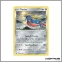 Holo - Pokemon - Zénith Suprême - Zacian 94/159 Pokemon Company - 1