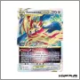 Ultra - Pokemon - Zénith Suprême - Zamazenta-VSTAR 99/159 Pokemon Company - 1