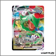 Ultra - Pokemon - Zénith Suprême - Rayquaza-VMAX 101/159 Pokemon Company - 1