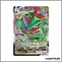 Ultra - Pokemon - Zénith Suprême - Rayquaza-VMAX 102/159 Pokemon Company - 1