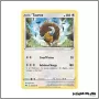 Rare - Pokemon - Zénith Suprême - Tauros 106/159 Pokemon Company - 1