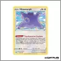 Holo - Pokemon - Zénith Suprême - Métamorph 107/159 Pokemon Company - 1