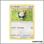 Rare - Pokemon - Zénith Suprême - Ronflex 109/159 Pokemon Company - 1