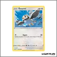 Commune - Pokemon - Zénith Suprême - Étourmi 110/159 Pokemon Company - 1