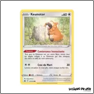 Commune - Pokemon - Zénith Suprême - Keunotor 111/159 Pokemon Company - 1