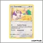 Rare - Pokemon - Zénith Suprême - Gouroutan 119/159 Pokemon Company - 1