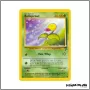 Commune - Pokemon - Base Set 2 - Bellsprout 66/130 Wizards - 1