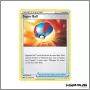 Commune - Pokemon - Zénith Suprême - Super Ball 132/159 Pokemon Company - 1