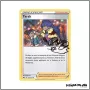 Holo - Pokemon - Zénith Suprême - Tarak 134/159 Pokemon Company - 1