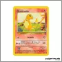 Commune - Pokemon - Base Set 2 - Charmander 69/130 Wizards - 1