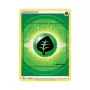 Ultra - Pokemon - Zénith Suprême - Énergie Plante de base 152/159 Pokemon Company - 1