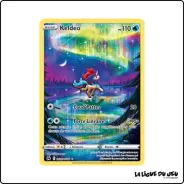 Ultra - Pokemon - Zénith Suprême - Keldeo GG07/GG70 Pokemon Company - 1