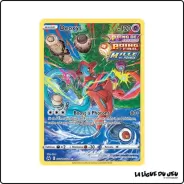 Ultra - Pokemon - Zénith Suprême - Deoxys GG12/GG70 Pokemon Company - 1