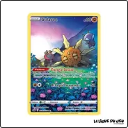 Ultra - Pokemon - Zénith Suprême - Solaroc GG15/GG70 Pokemon Company - 1