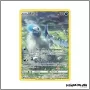 Ultra - Pokemon - Zénith Suprême - Absol GG16/GG70 Pokemon Company - 1