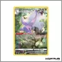 Ultra - Pokemon - Zénith Suprême - Muplodocus de Hisui GG21/GG70 Pokemon Company - 1