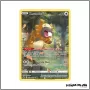 Ultra - Pokemon - Zénith Suprême - Keunotor GG29/GG70 Pokemon Company - 1